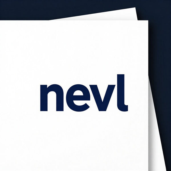 Nevl's clothing brand 